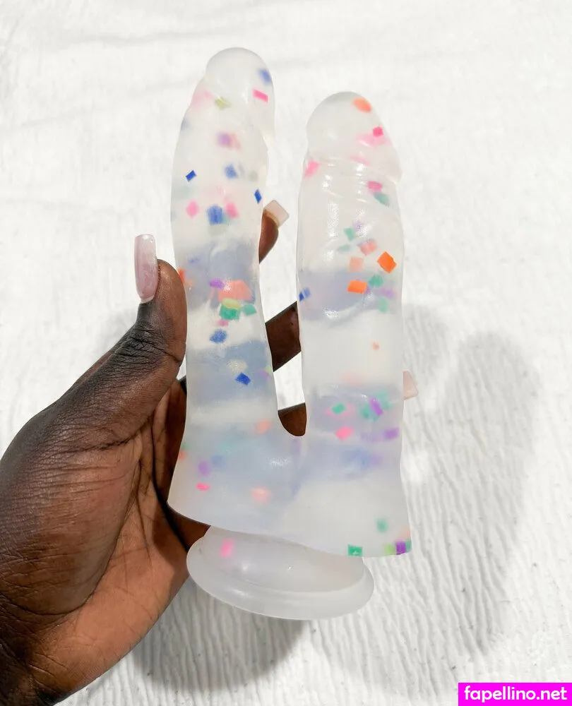 Darkchocolatefantasies