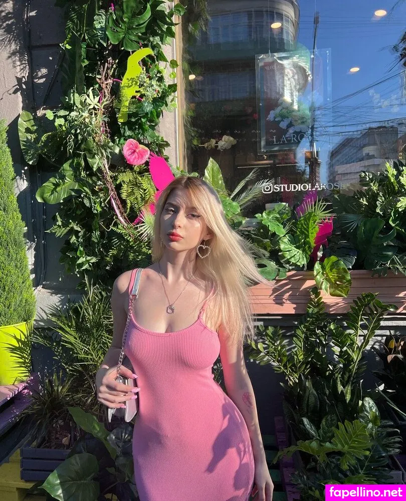 Darkimoona Lolipopzzzi Vladasoft