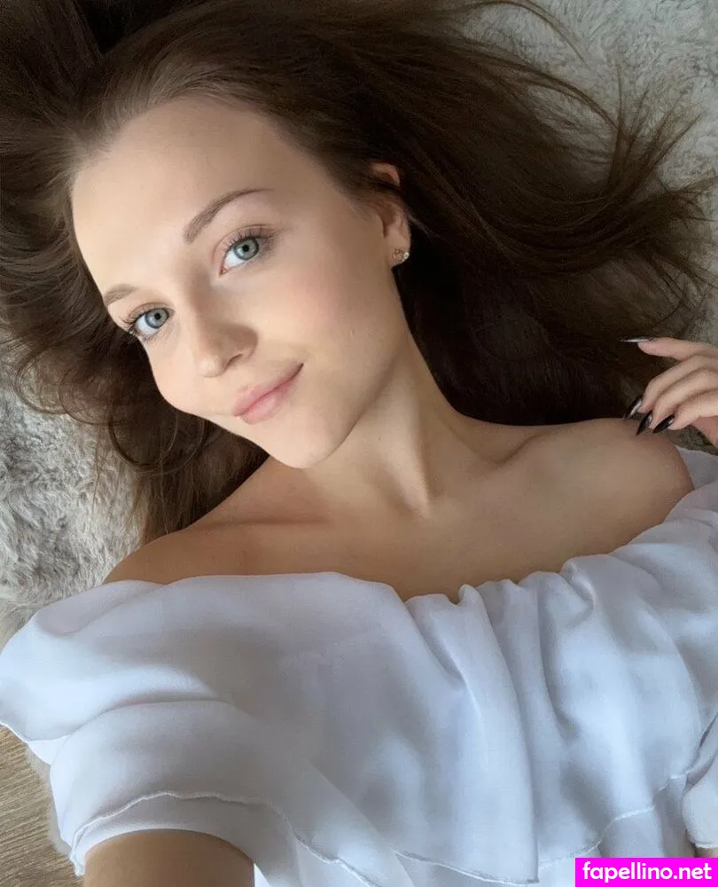 Dasha Dora