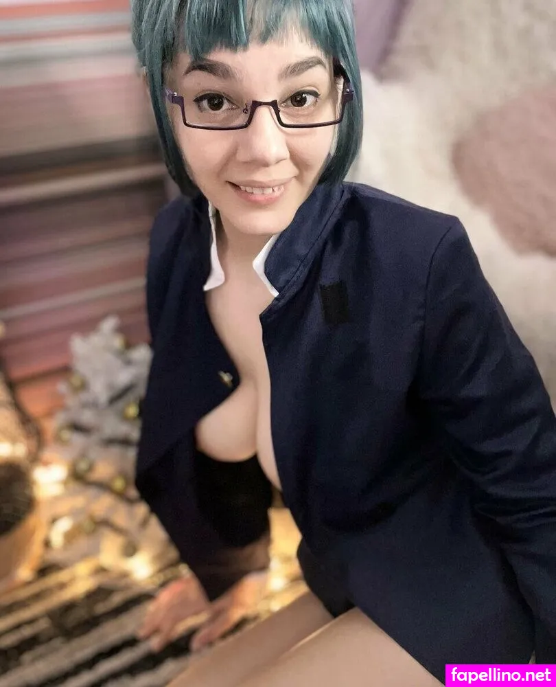 Deashasalwayswatching