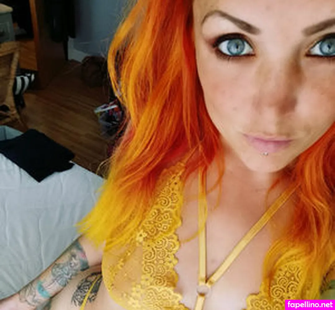 Debauchedlittledeviant