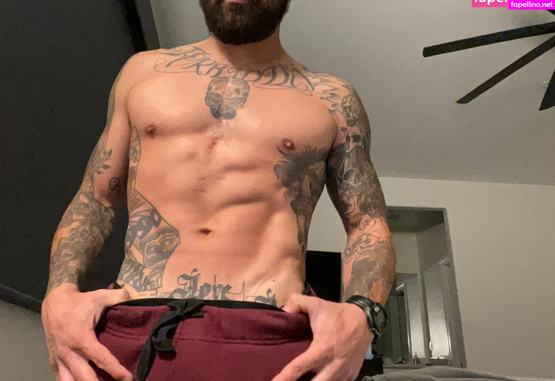 Degeneratewelder0321