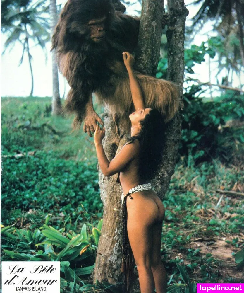 Denise Katherine Matthews Vanity