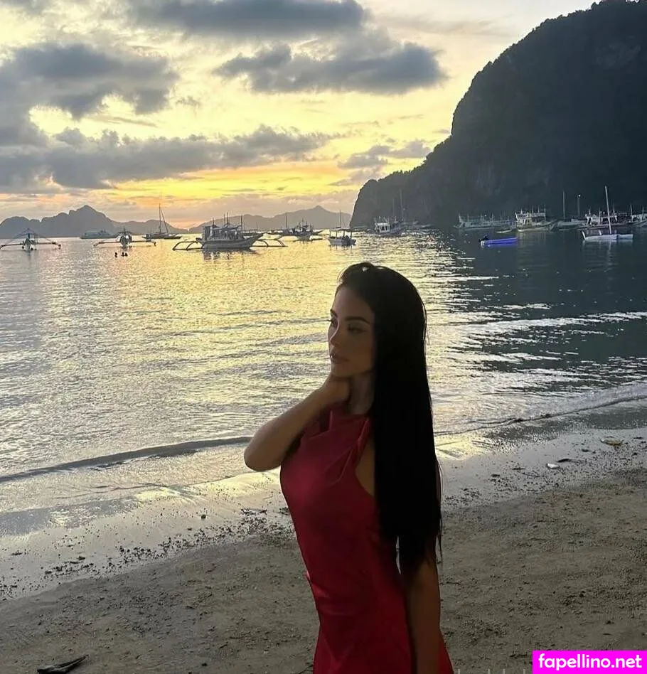 Denisecarpentieri Vip