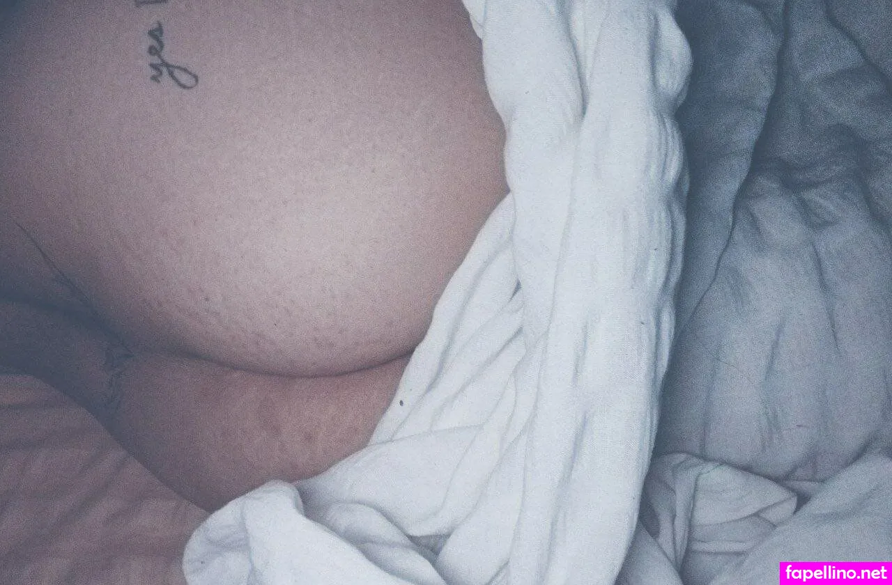 Dennise Lopez Zamudio