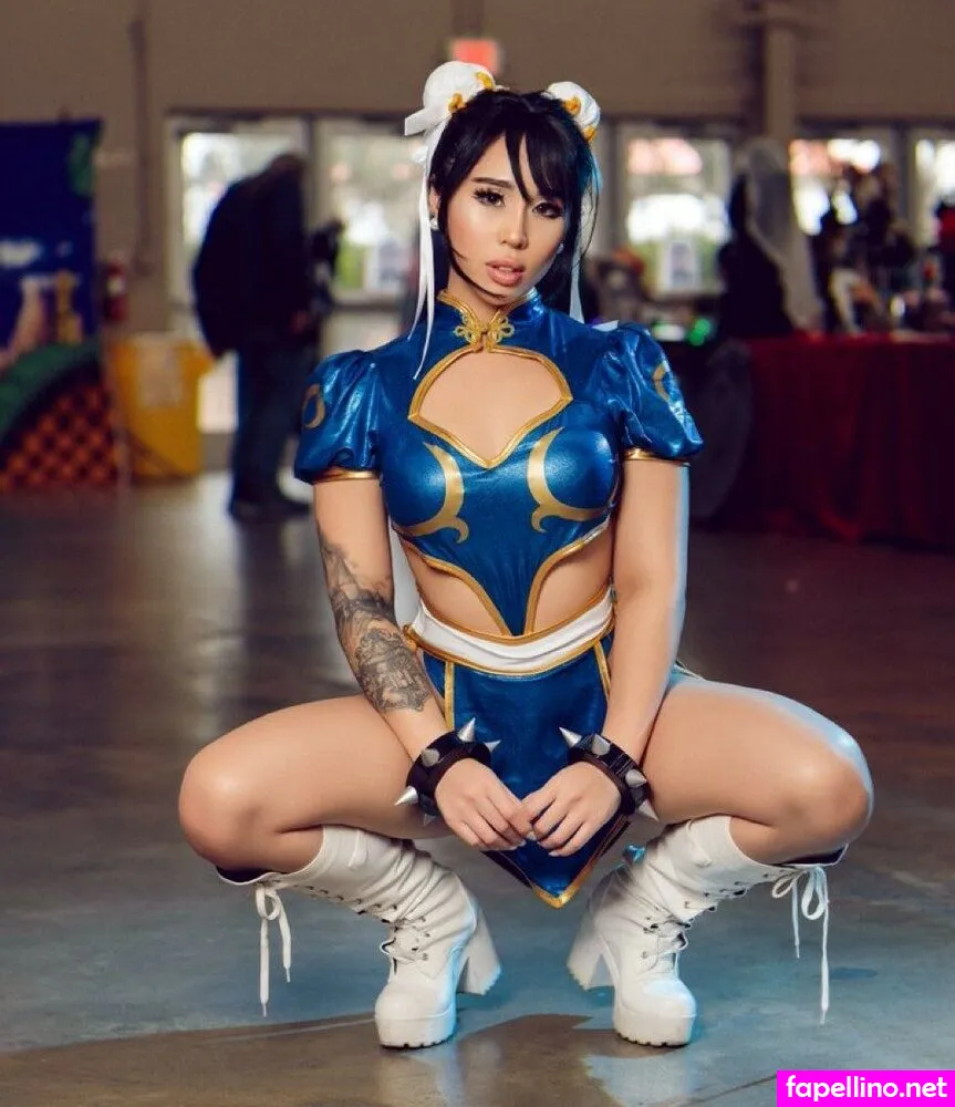 Destiny Willow Sines