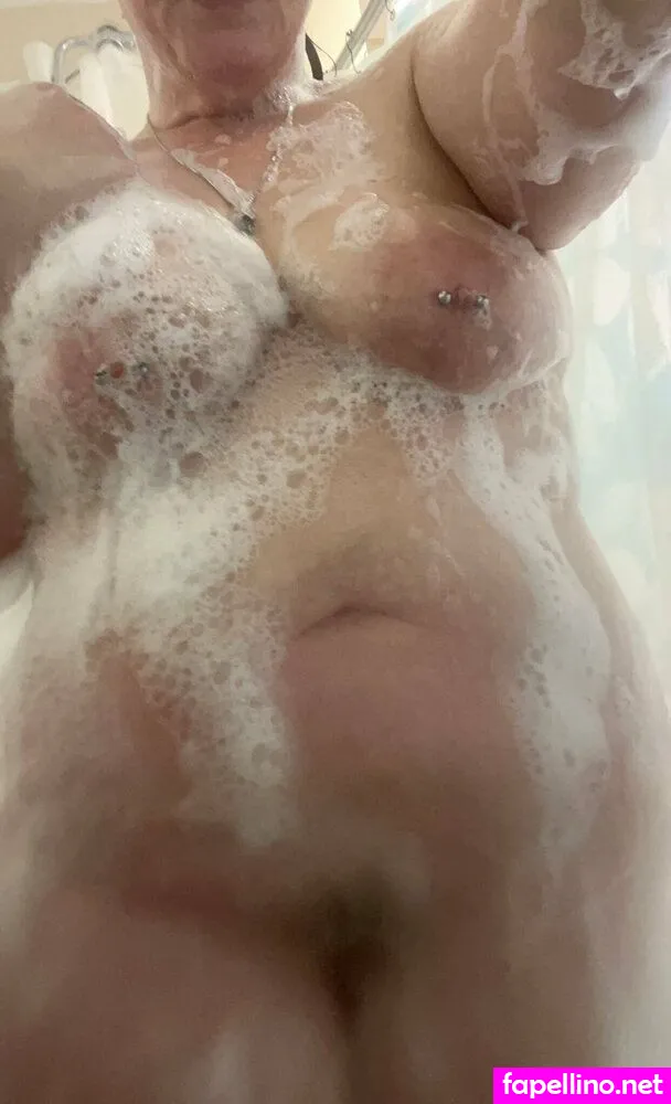 Devils Lilvixen Free