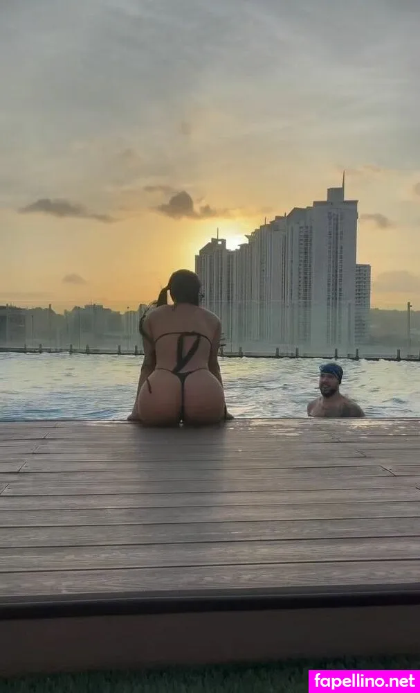 Dianita Fitcuerpolatino