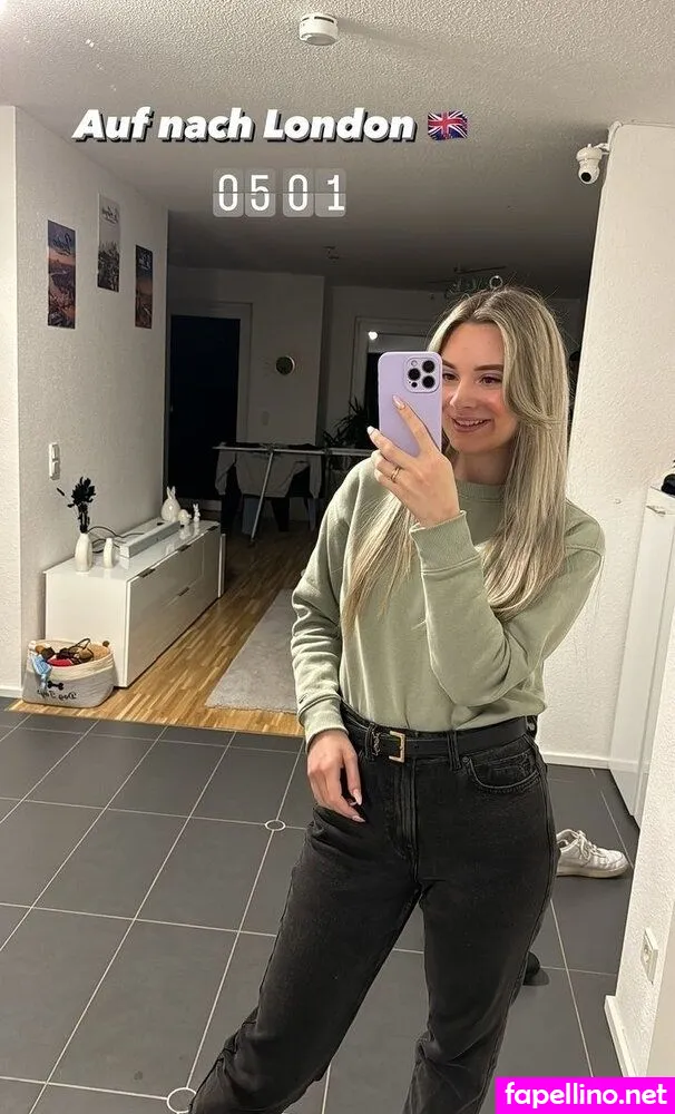 Diclassicx Hat Jemand Was Von Ihr