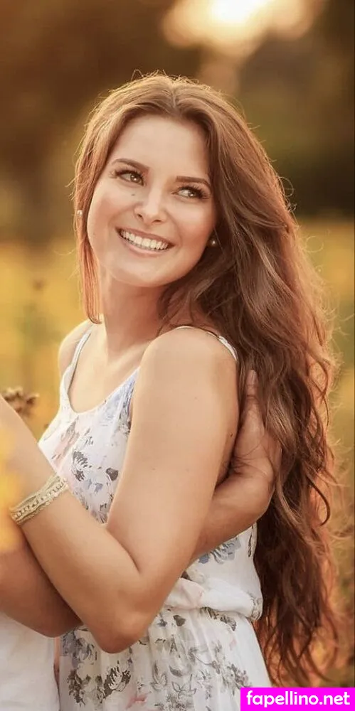 Die Bekannte Schnheit