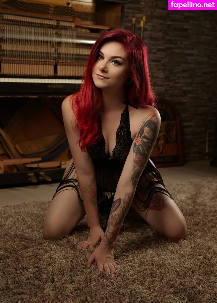 Die Mit Den Hunden Leak