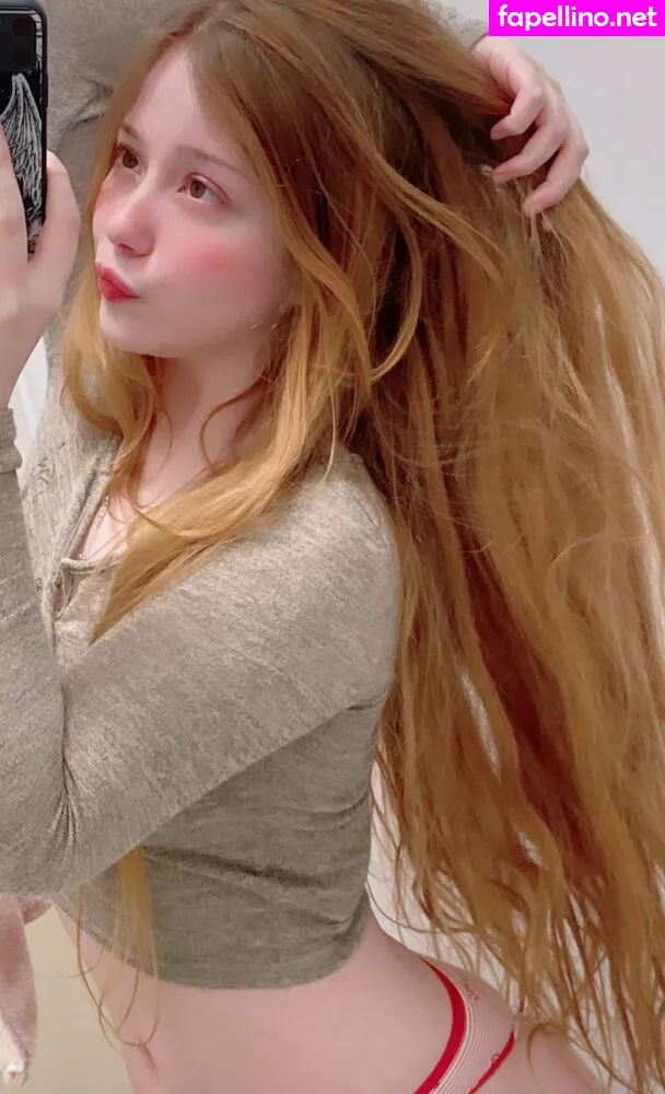 Diovana Konigsreuter 1