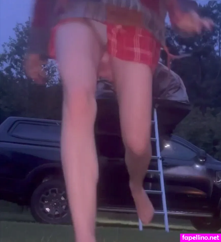 Diskussion Affe Auf Bike