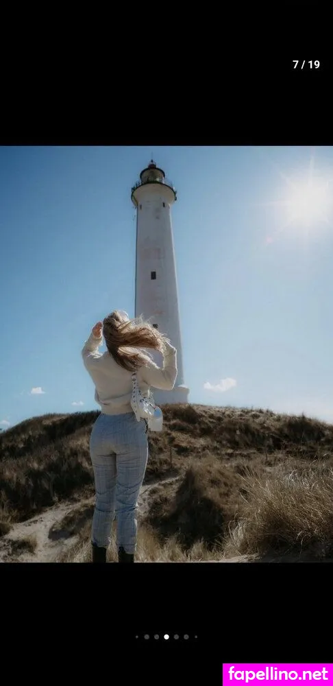 Diskussion Julia Beautx