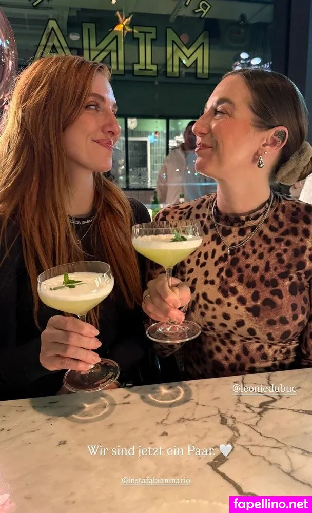 Diskussion Lara Loft