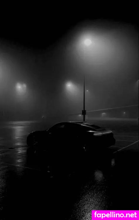 Diskussion Silaaabae