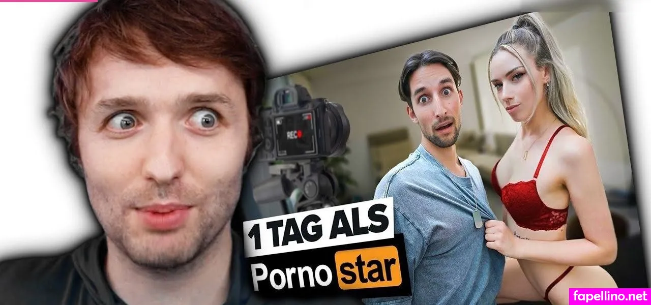 Diskussionen Hopeheaven Hopeheavenofficial