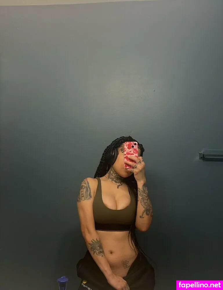Distortedd