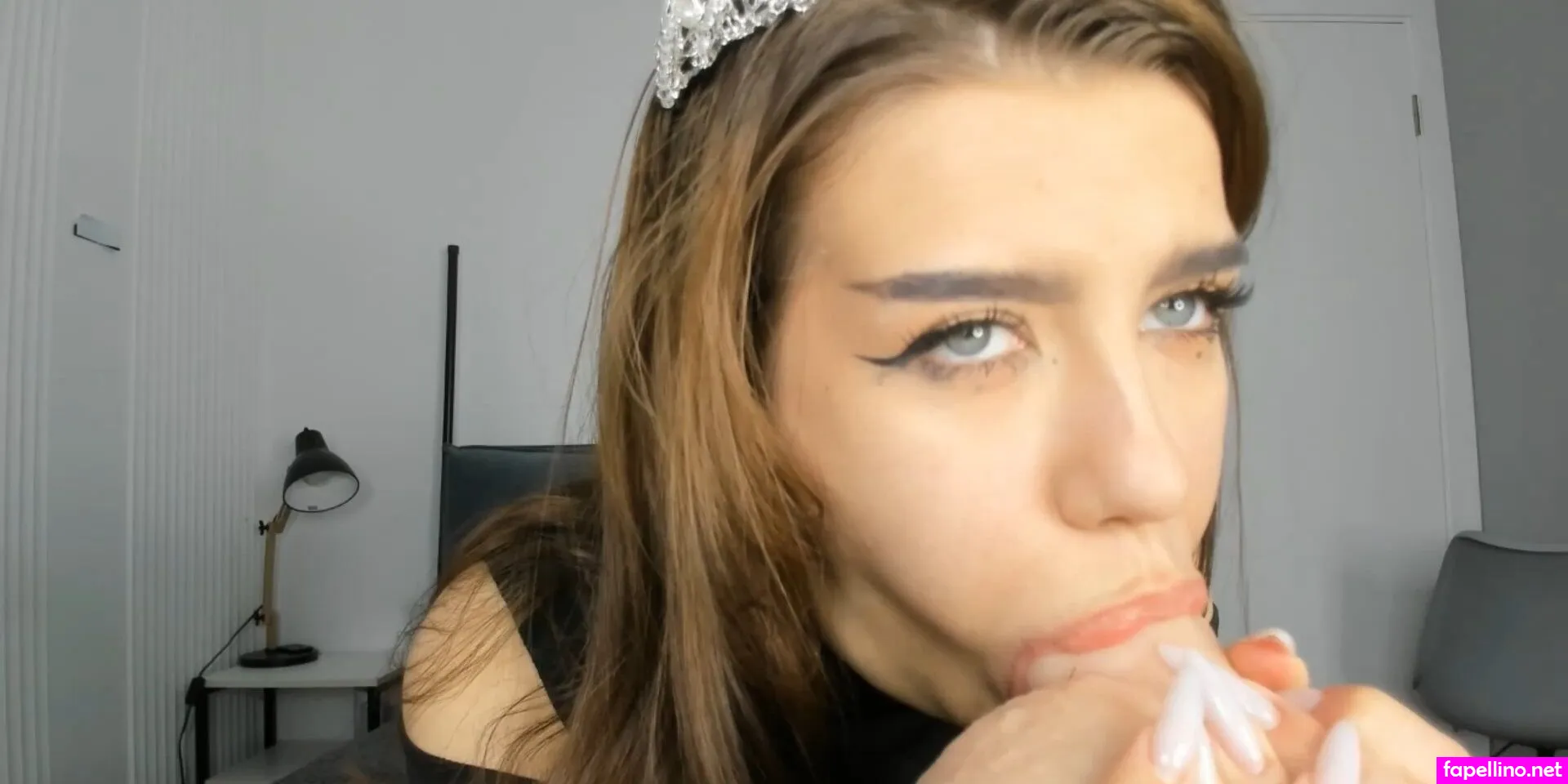 Dolly Jenie Dolly Ll Dolly Xo Dolly Nn Jenie Fire