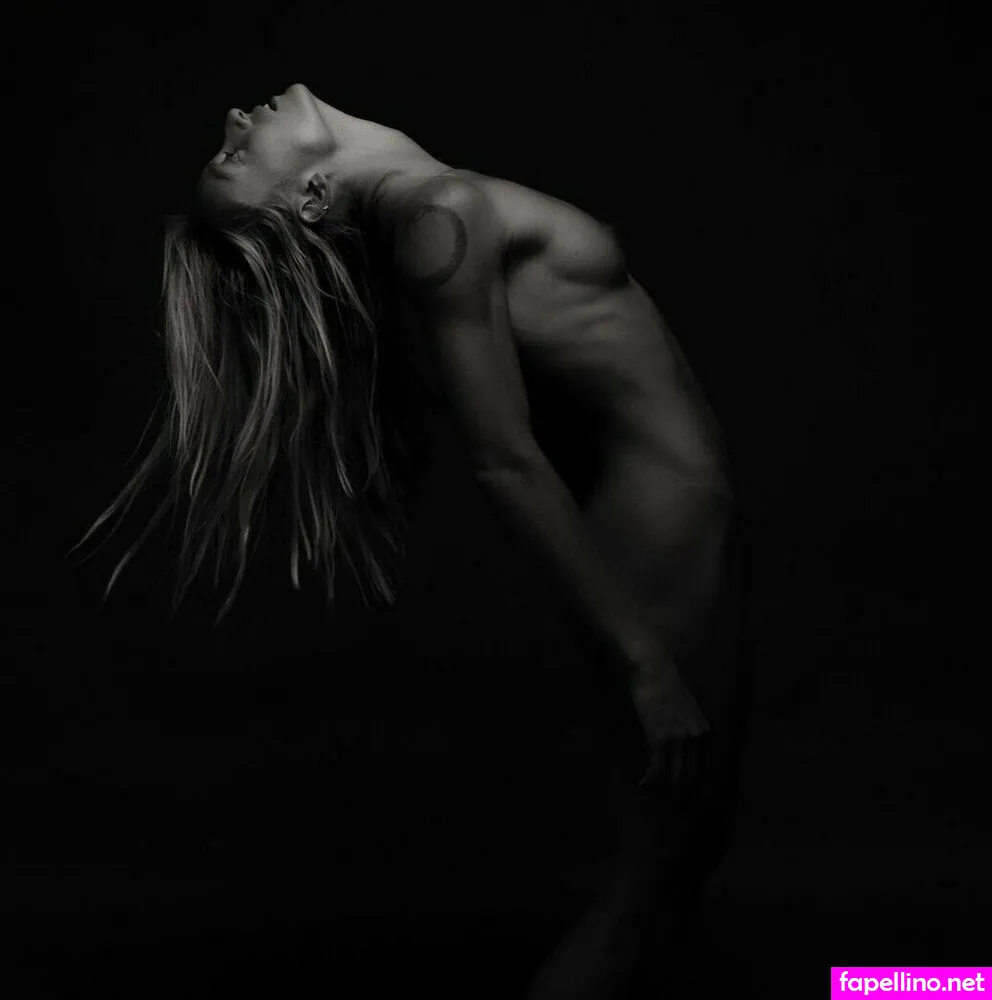 Dominiki Drakopoulou