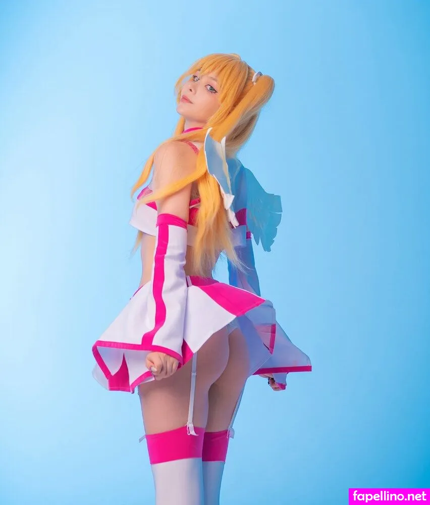 Dosya Gasai Tsuki Des