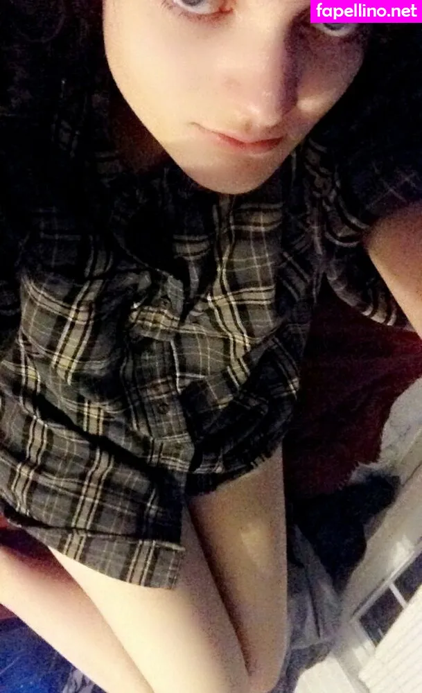 Doubleshot Of Depresso