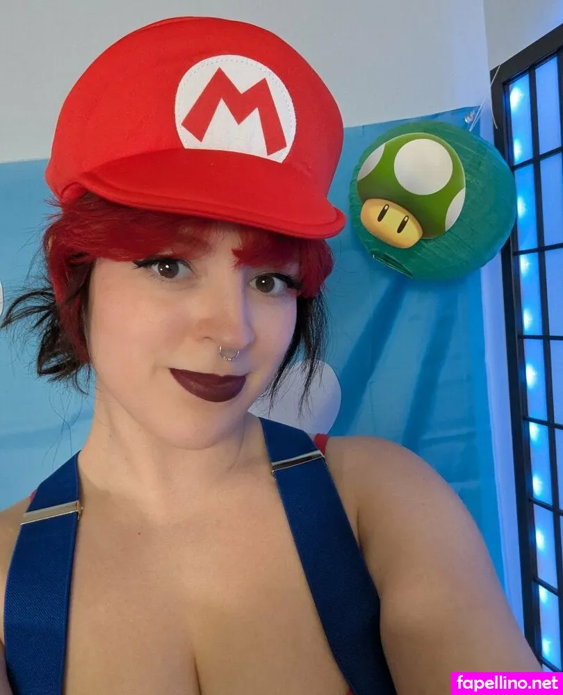 Dreadwolfcosplayfree