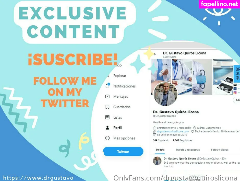 Drgustavoquiroslicona