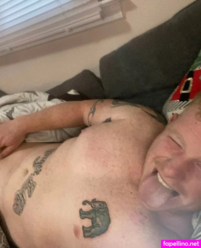 Drunkengingerdrinking