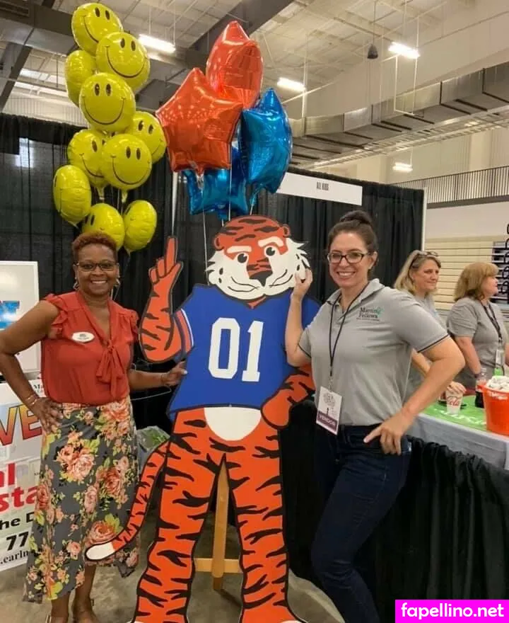 Druuna Former Pornstar