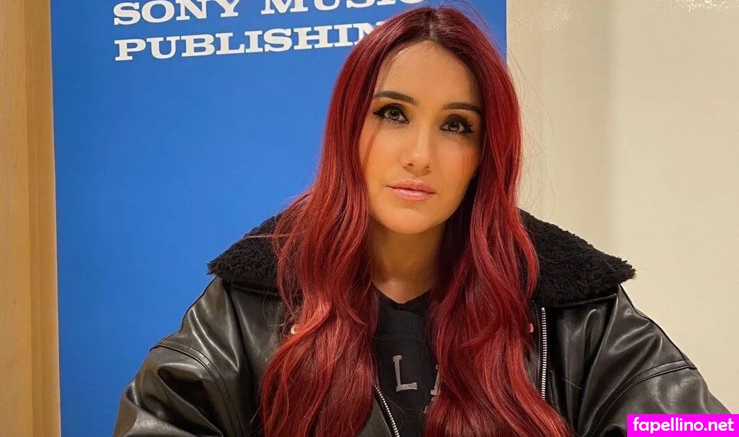 Dulcemaria