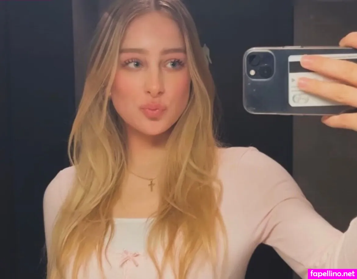 Ehemaliges Onlyfans Model Wie Ist Ihr Alter Knstlername