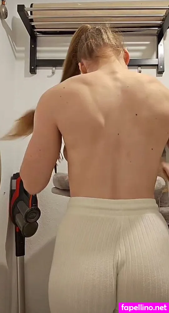 Einfachnurchristiinaa