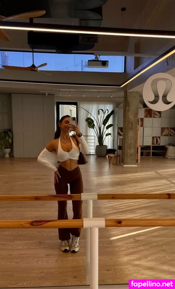 Ela Be Eri Elabeeri Ela Beeri