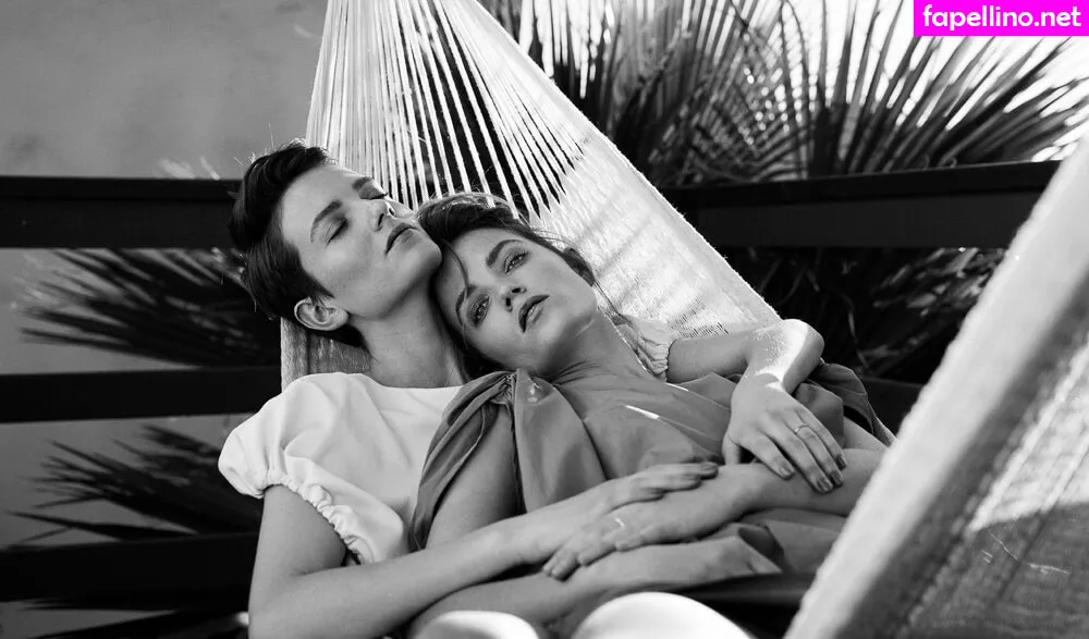 Elektra Miranda Kilbey