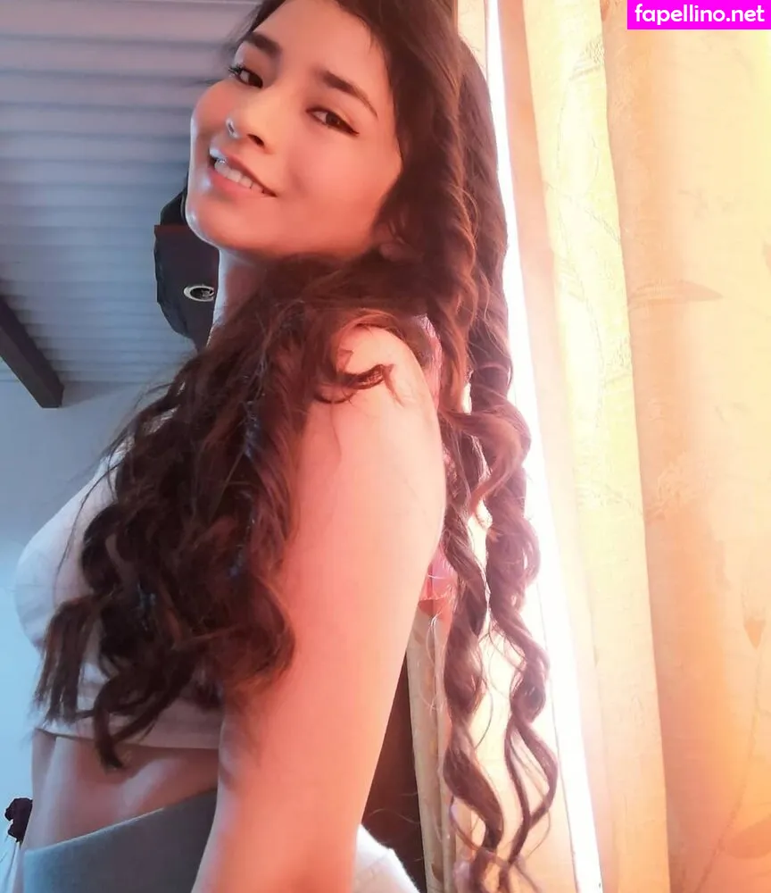 Elena Cardenas Castillo