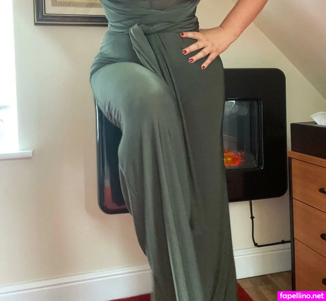 Elena Sophia Nicolosi