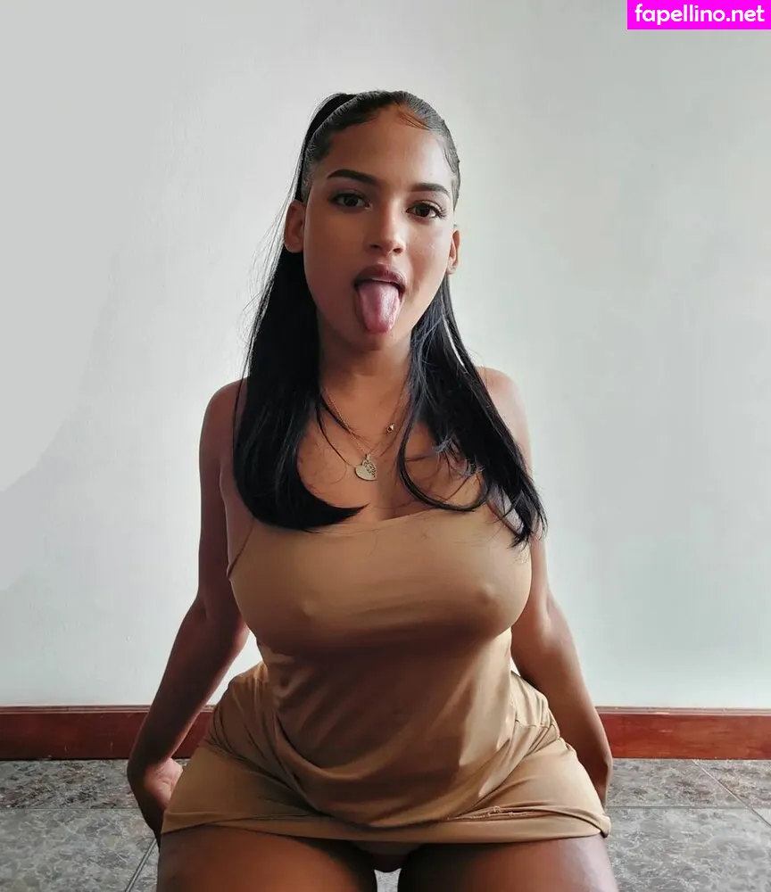 Elisa Jimenez Londono