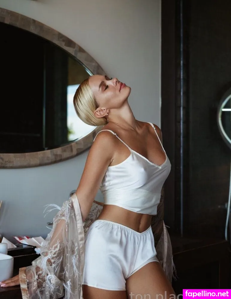 Elizaveta Kordobovskaya