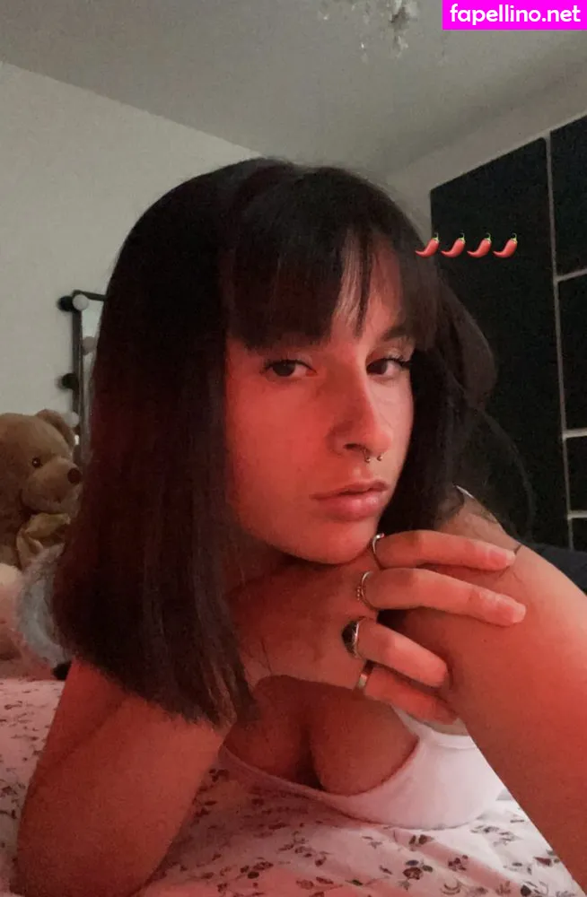 Elle Vous Fait Bander