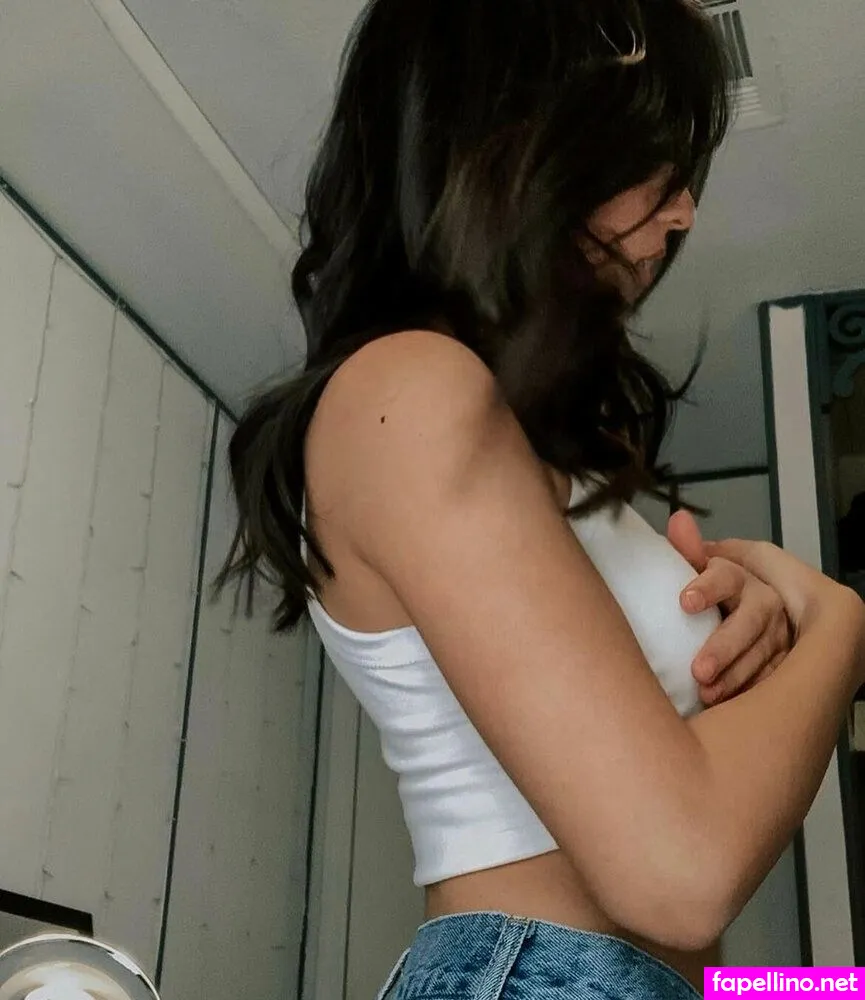 Elsiearaujoo Elsiesmellsiee