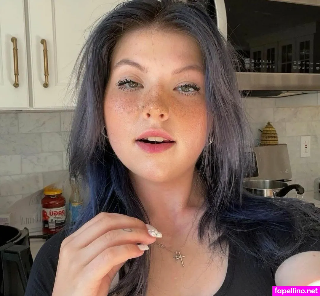 Elsuzanne Laurensuzaanne