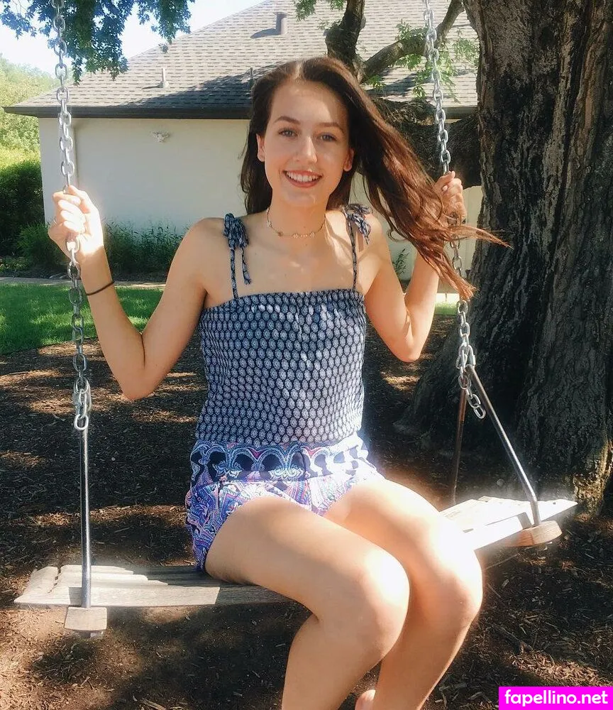 Emma Fuhrmann
