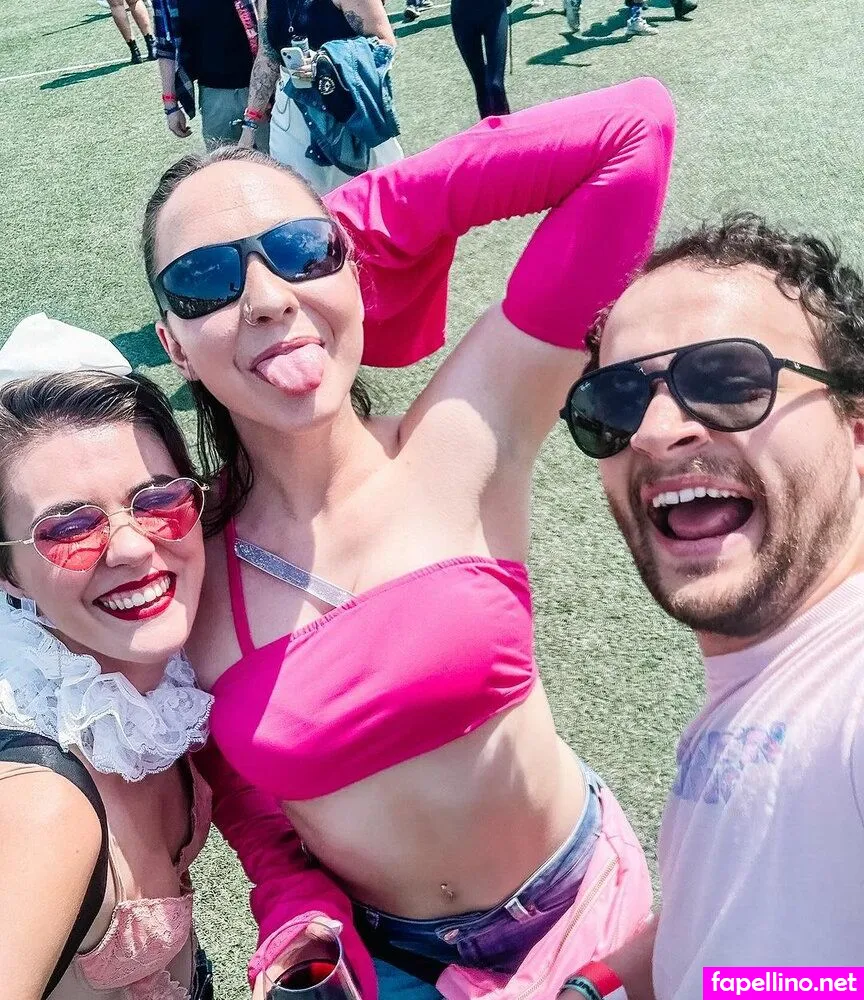 Emma Rylands Nee Mckeen