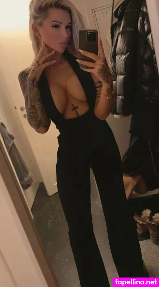 Emma Sandell Sandellemma