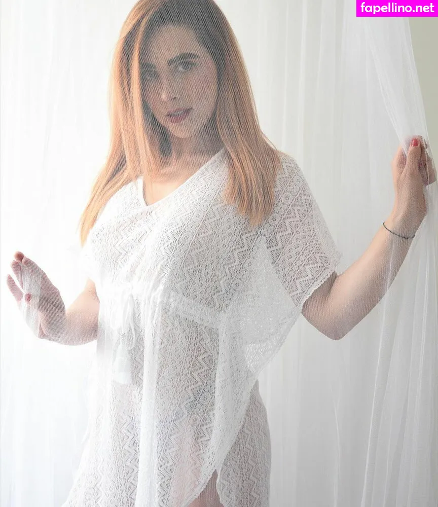 Emma Victoria Louise