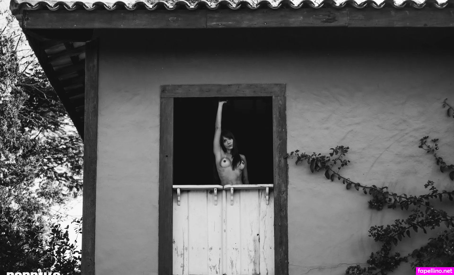 Emmanuelle Guimaraes