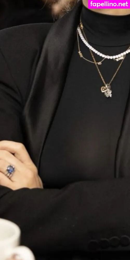 Emmerdale S Charley Webb