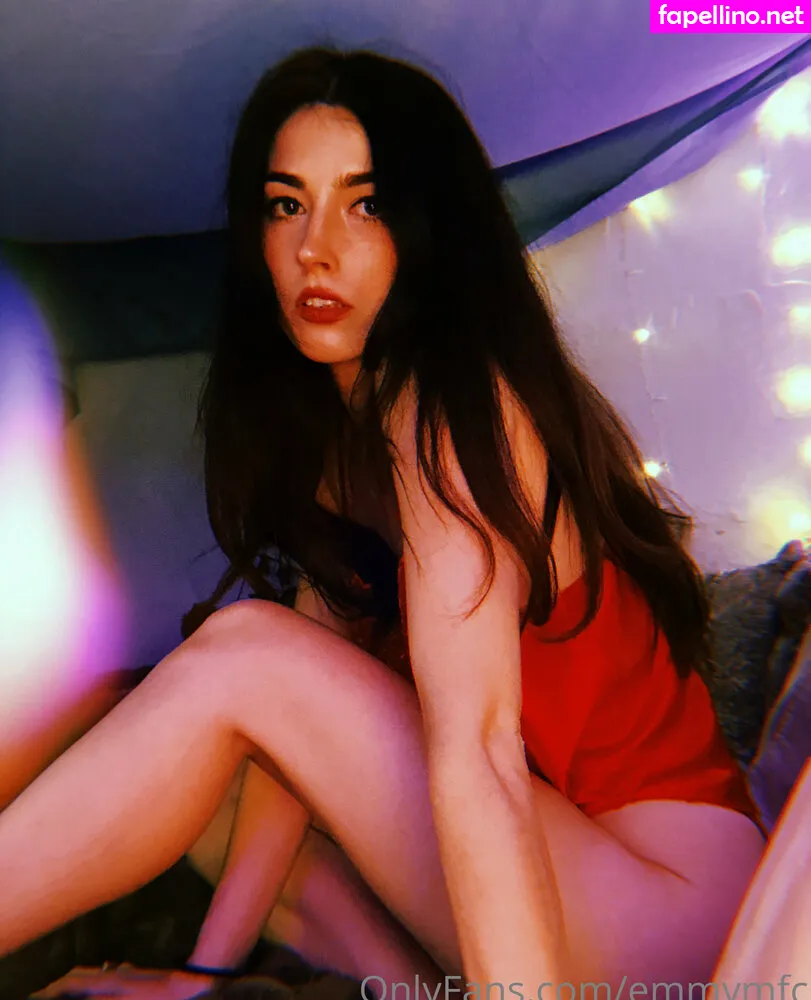 Emmymfc