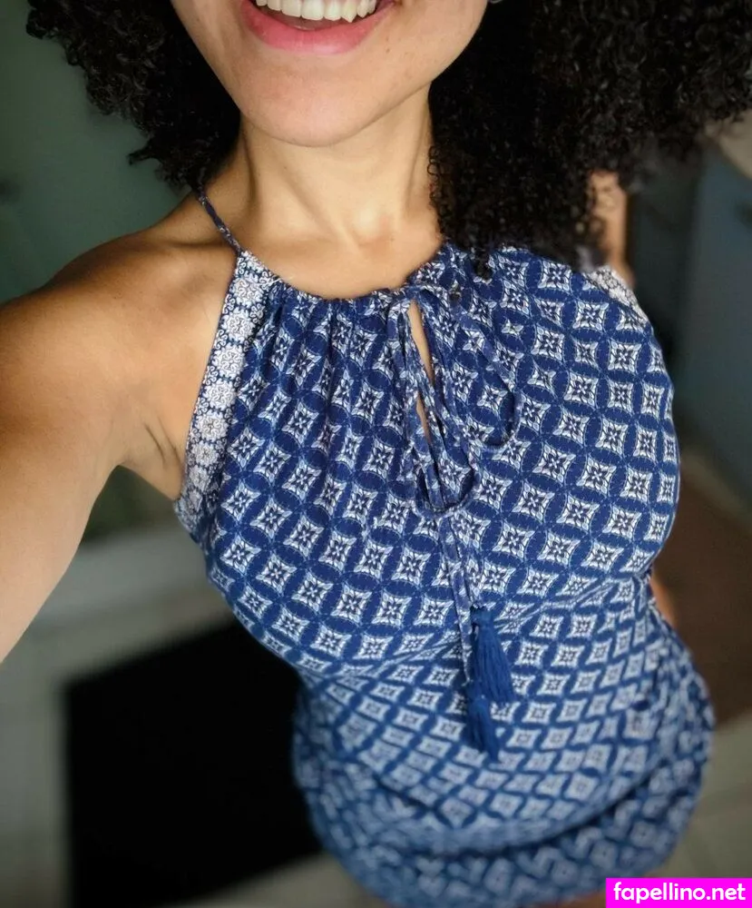 Enchantedadventuress